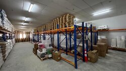 Chai Chee Industrial Estate (D16), Factory #456205261